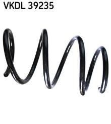 SKF VKDL 39235